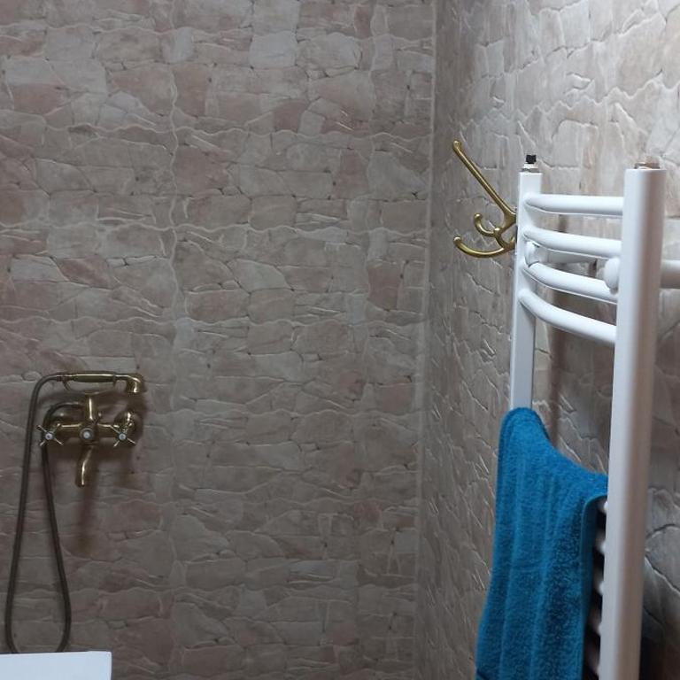 Botanic Garden 1 - Apartman sa 1 Spavaćom Sobom - 20