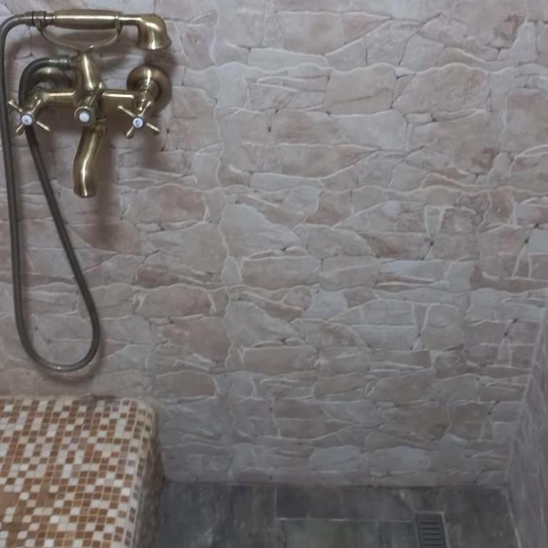 Botanic Garden 1 - Apartman sa 1 Spavaćom Sobom - 25