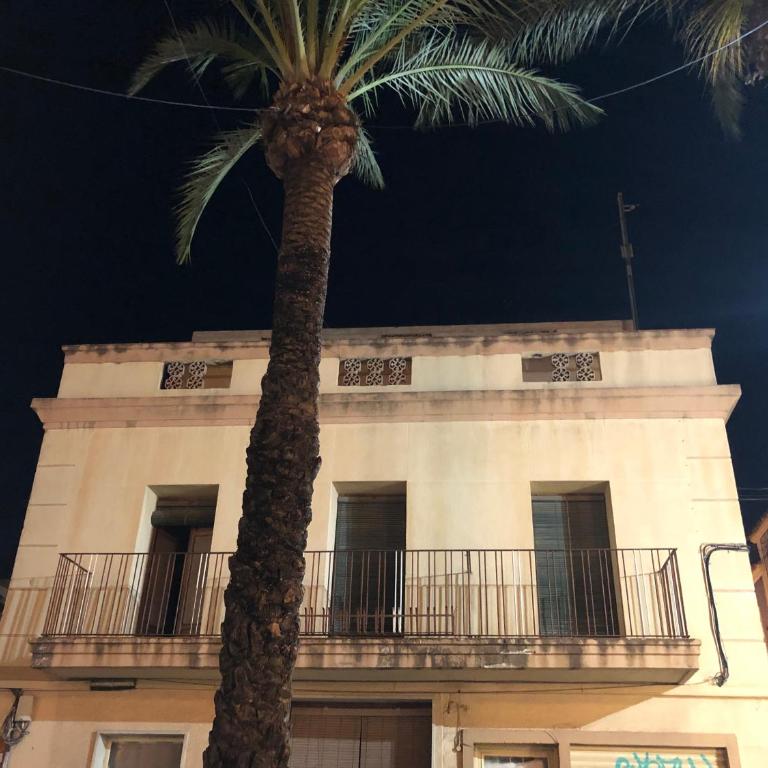 Calpe bay Terraza24 - Penthouse Apartment - 52