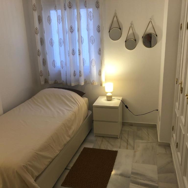 Calpe bay Terraza24 - Penthouse Apartment - 23