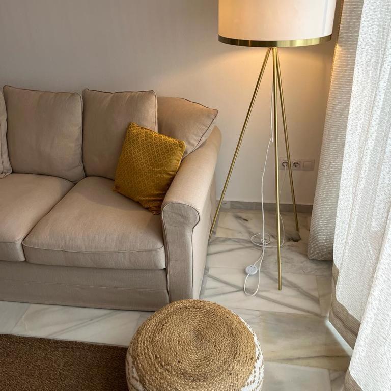 Calpe bay Terraza24 - Penthouse Apartment - 8