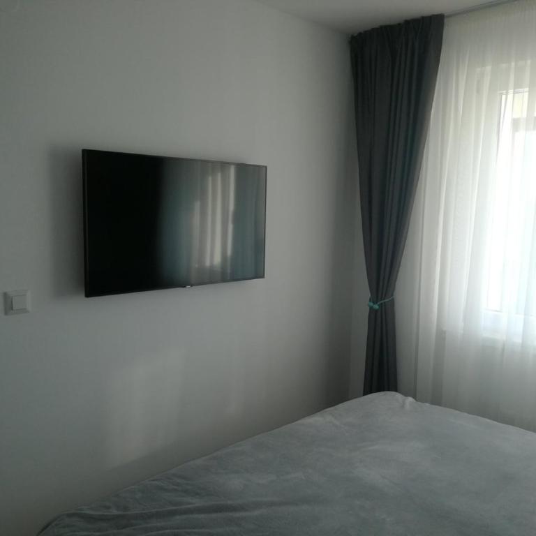 Apartman Kaja (ski-to-door, Jahorina) - One-Bedroom Apartment - 17