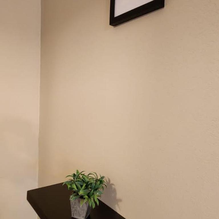 DEPTO MAR DE AJO PLAZA - One-Bedroom Apartment - 1