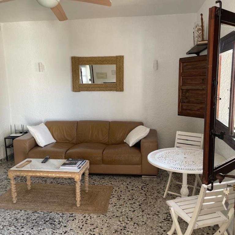 Apartamentos en La Casita Ecológica - Apartamento Superior de 2 dormitorios - 14