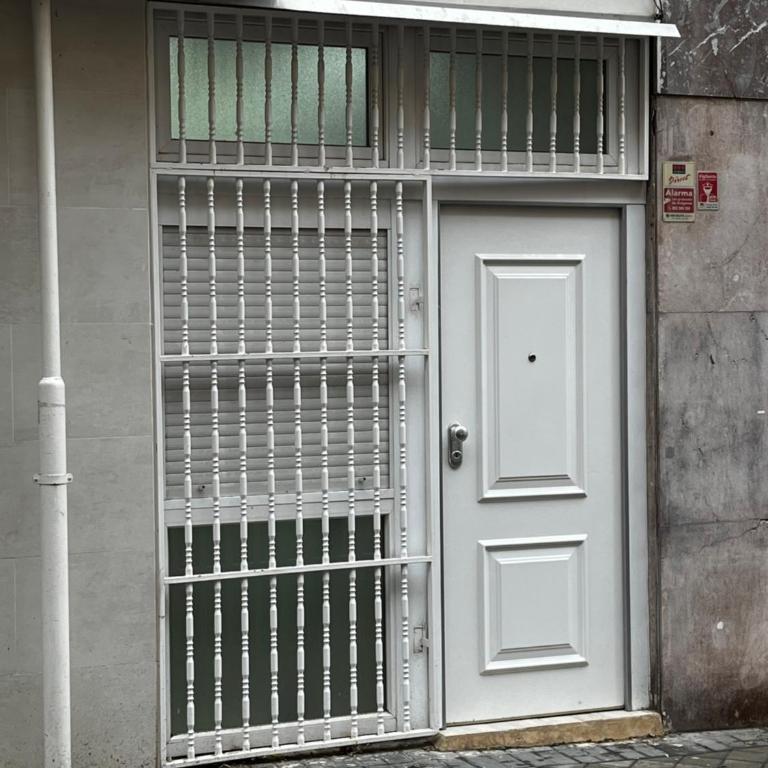 Exyca Tetuán - Apartamento de 1 dormitorio - 2