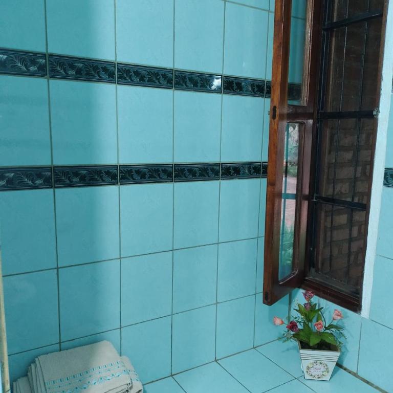 Quinta La calmita Iguazú - Casa de 2 dormitorios - 22
