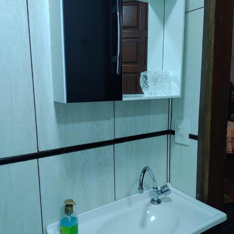 Quinta La calmita Iguazú - Casa de 2 dormitorios - 29