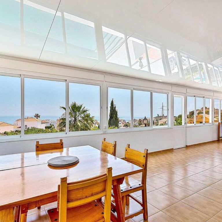 Villa Marite - 4 bed/ 2 bath - own private pool - Villa - 20