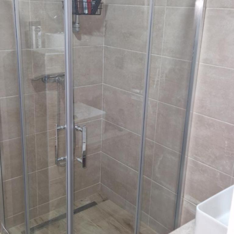Apartmani Srna Milmari - One-Bedroom Apartment - 8