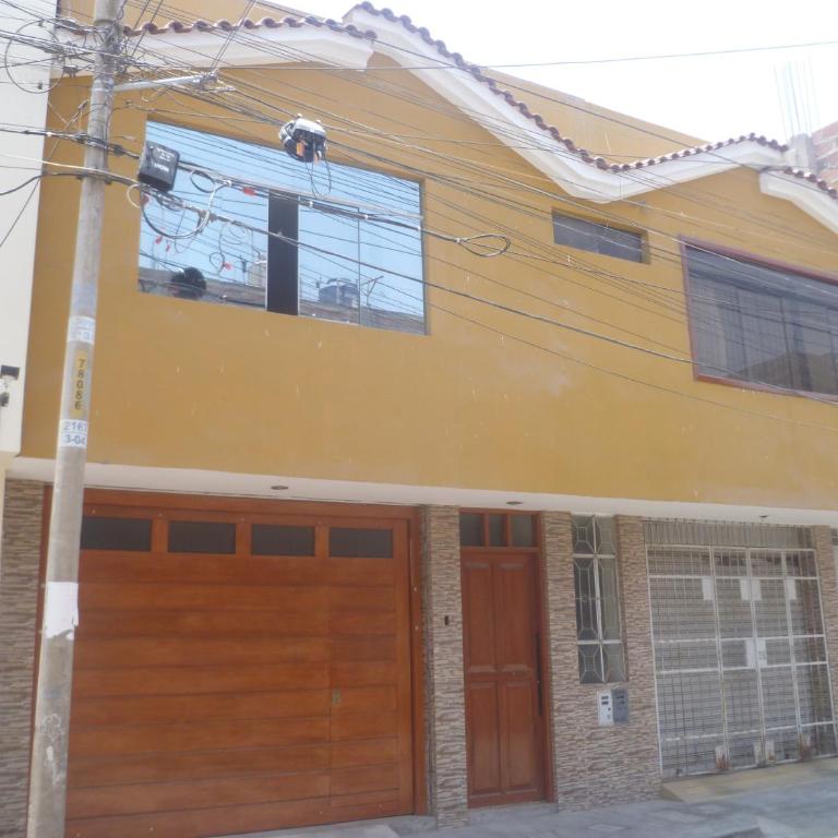 Munaycha - Apartamento de 2 dormitorios con terraza - 10