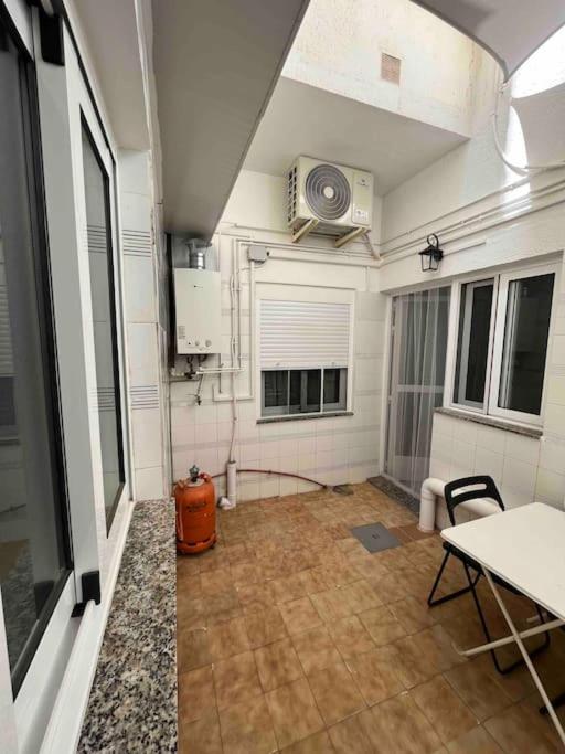 Bonito apartamento cerca de la playa - Apartamento de 2 dormitorios - 53