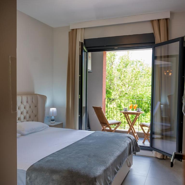 Luxury Apartment - Danka - Apartman sa 1 Spavaćom Sobom - 30