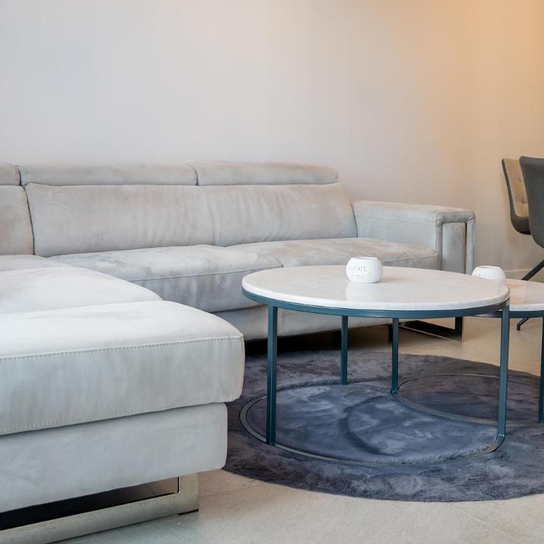 Luxury Apartment - Danka - Apartman sa 1 Spavaćom Sobom - 50