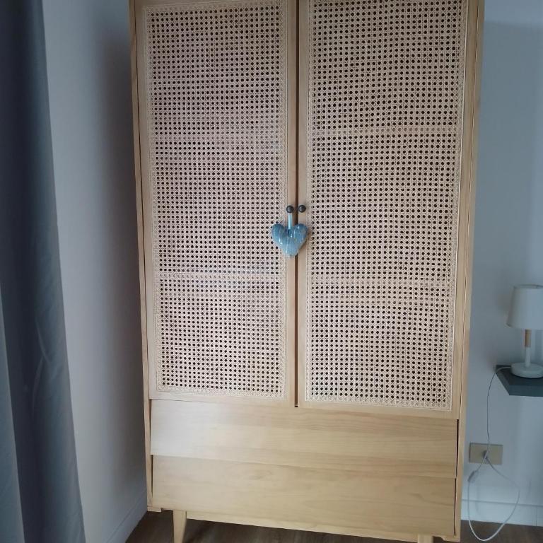 Casa VerdeMare - Appartamento con 1 Camera da Letto - 17