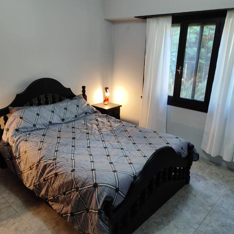 MAR Y BUENA VIDA - Apartamento de 1 dormitorio - 15