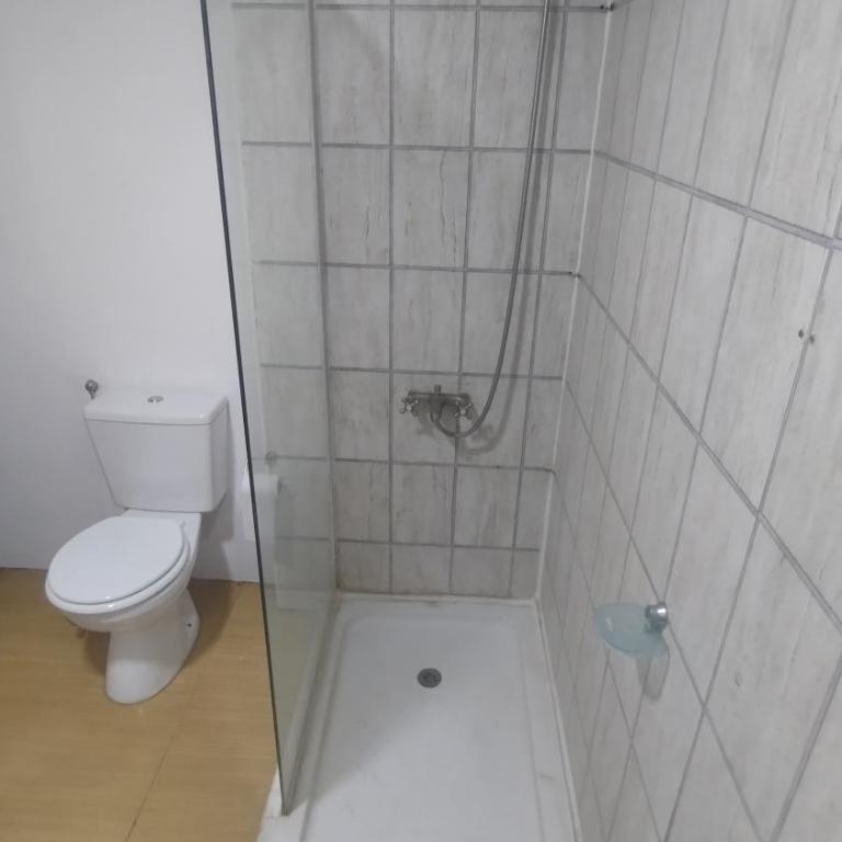 Casa Hebe - Casa Unifamiliar de 3 dormitorios - 20