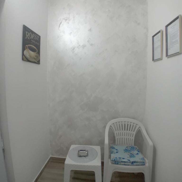 Konak Cicović - One-Bedroom Apartment - 19