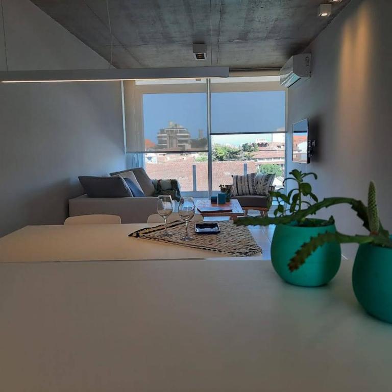 MAReSS - Two-Bedroom Apartment - 18