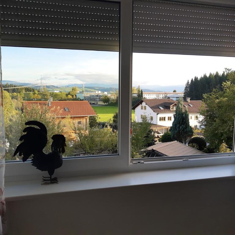Ferienwohnung Pickenhan - Appartamento con Balcone - 63