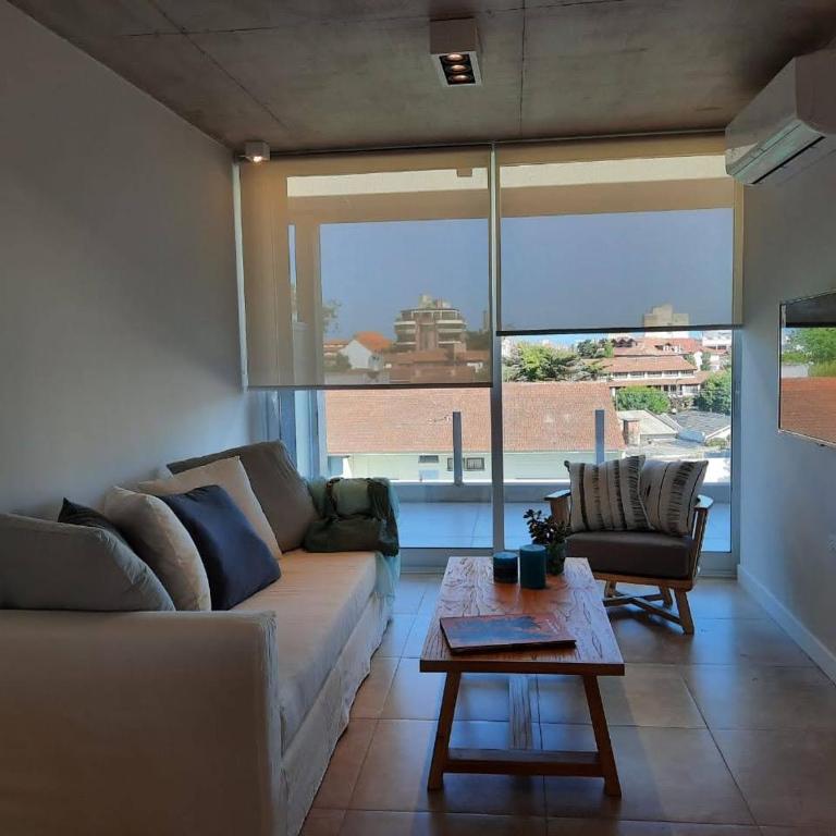 MAReSS - Two-Bedroom Apartment - 19