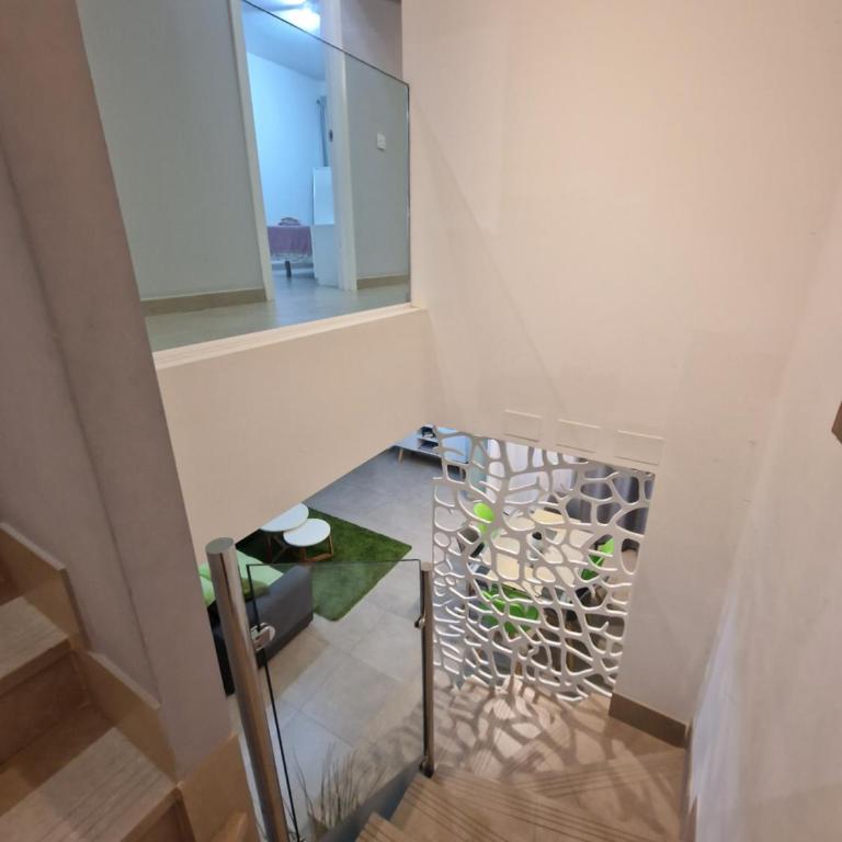 Villa Paraiso-Luxury Villa with Heated Pool - Apartamento de 3 dormitorios - 30