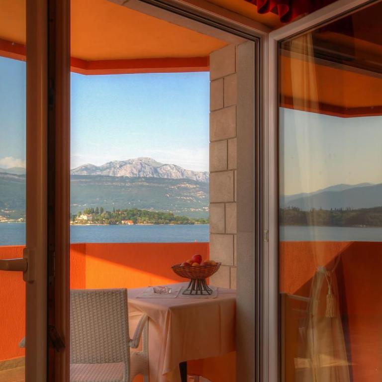 Apart hotel Samardzic - Two-Bedroom Apartment - 2