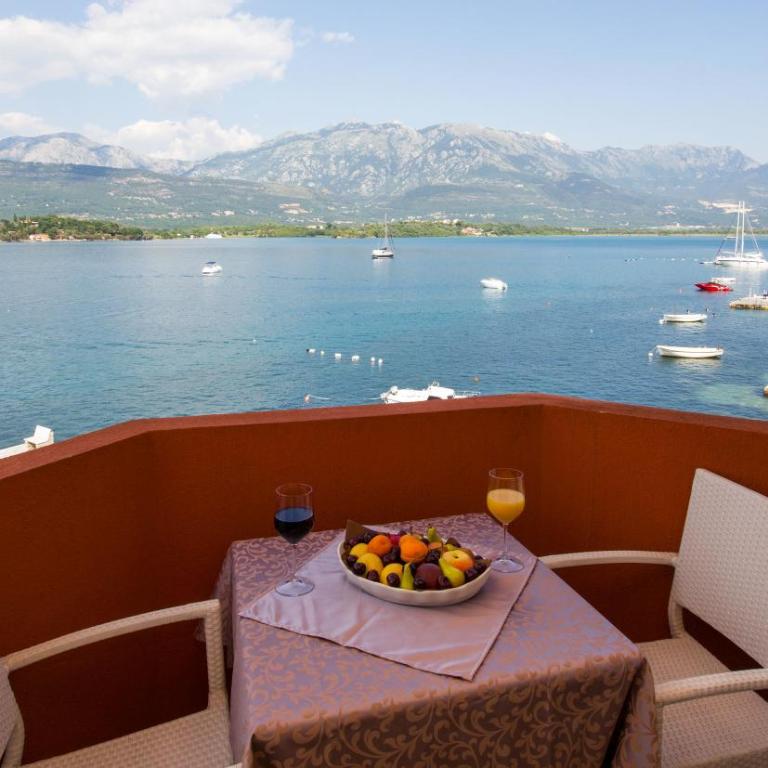 Apart hotel Samardzic - Two-Bedroom Apartment - 18