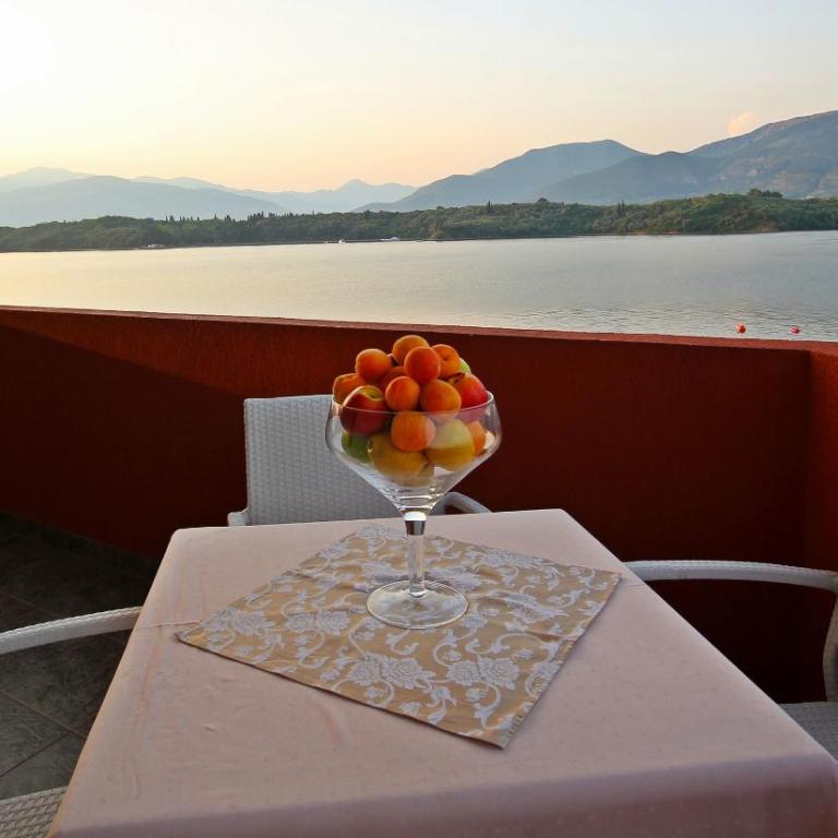 Apart hotel Samardzic - Two-Bedroom Apartment - 14