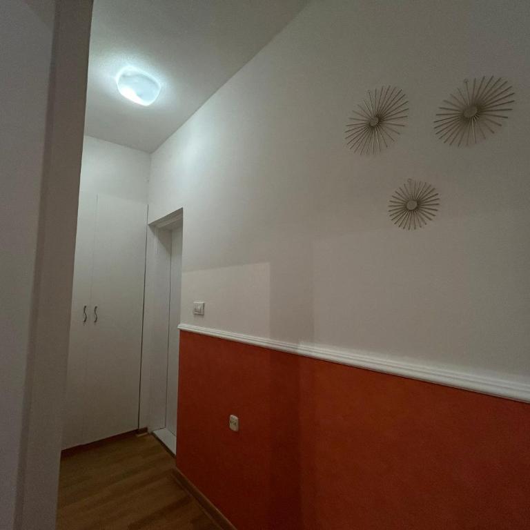 Apartman Butterfly - Apartman sa 1 Spavaćom Sobom - 8