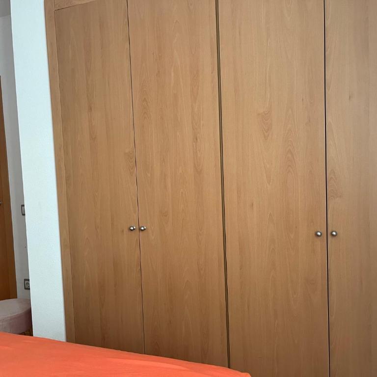 MOJACAR WITH POOL, BEACH AND GoLF - Apartment mit 2 Schlafzimmern - 11