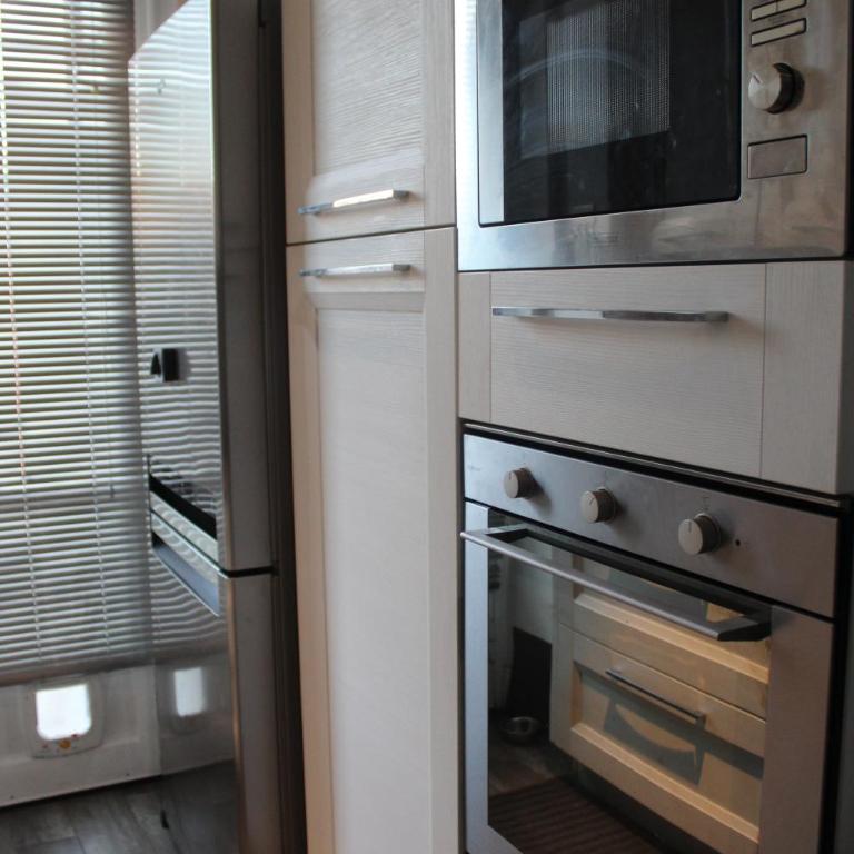 [Duomo walking distance]modern flat with free wifi - Appartamento con 2 Camere da Letto - 11