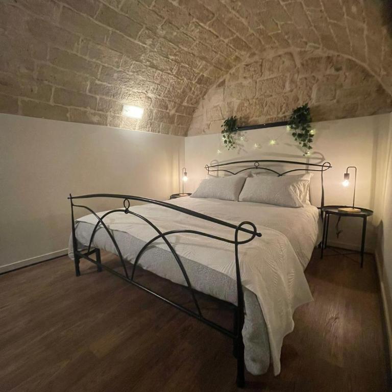 Fico d'india - Appartamento con 1 Camera da Letto - 1