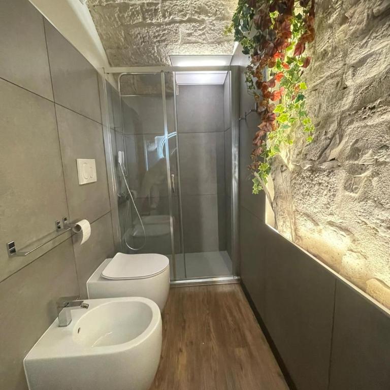 Fico d'india - Appartamento con 1 Camera da Letto - 15