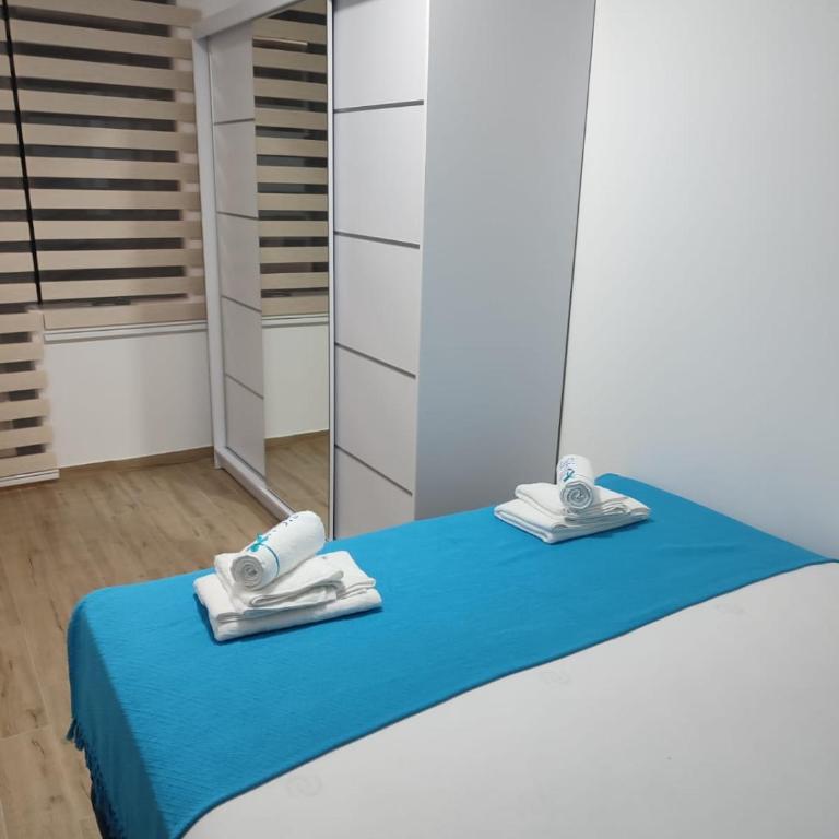 Apartman Silvija Divčibare - Apartman sa 1 Spavaćom Sobom - 21