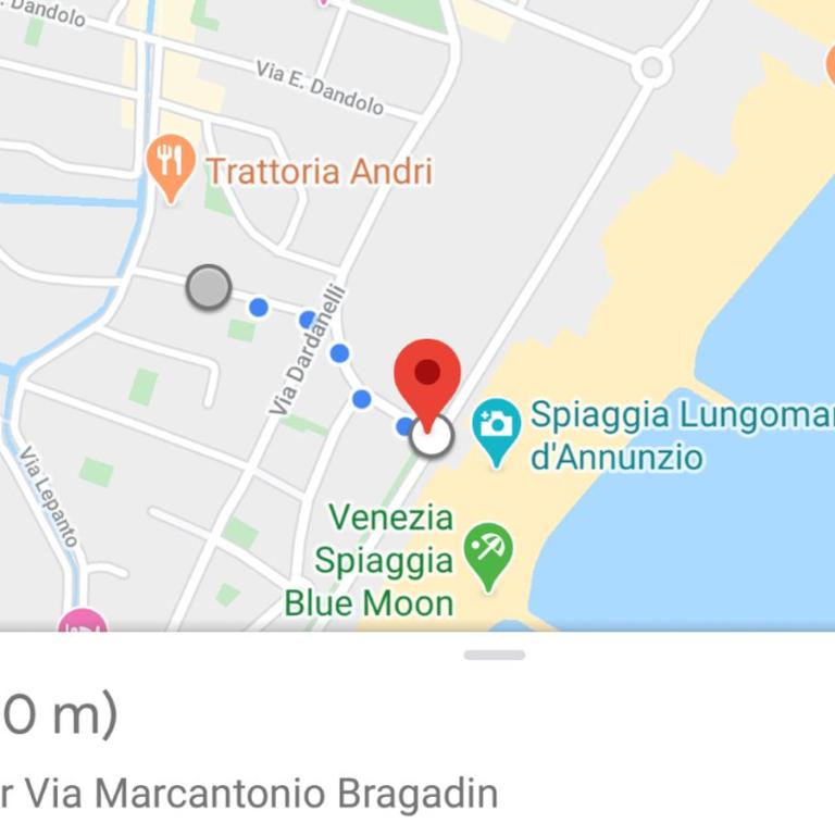 Bolle Blu, TOP - Apartamento de 2 dormitorios - 47