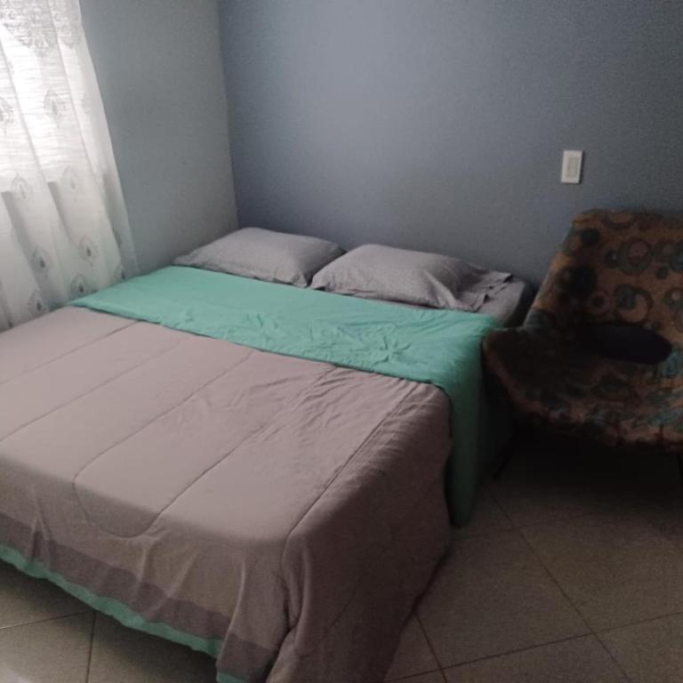 Hermoso y cómodo Apartamento - Apartamento de 2 dormitorios - 5