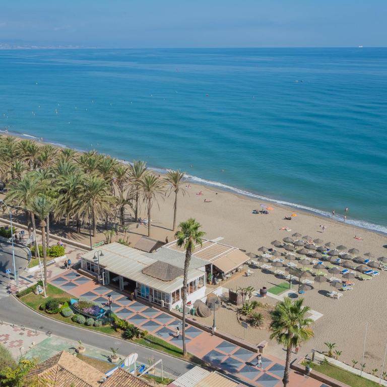 Casa Folimanka, 250sqm Garden Duplex with Jacuzzi, Sea View & Cinema - Two-Bedroom Apartment - 57