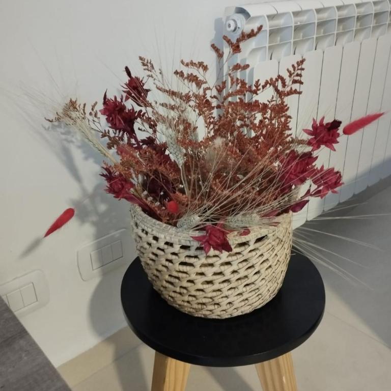 Mendoza a tus pies - Apartamento de 2 dormitorios - 15