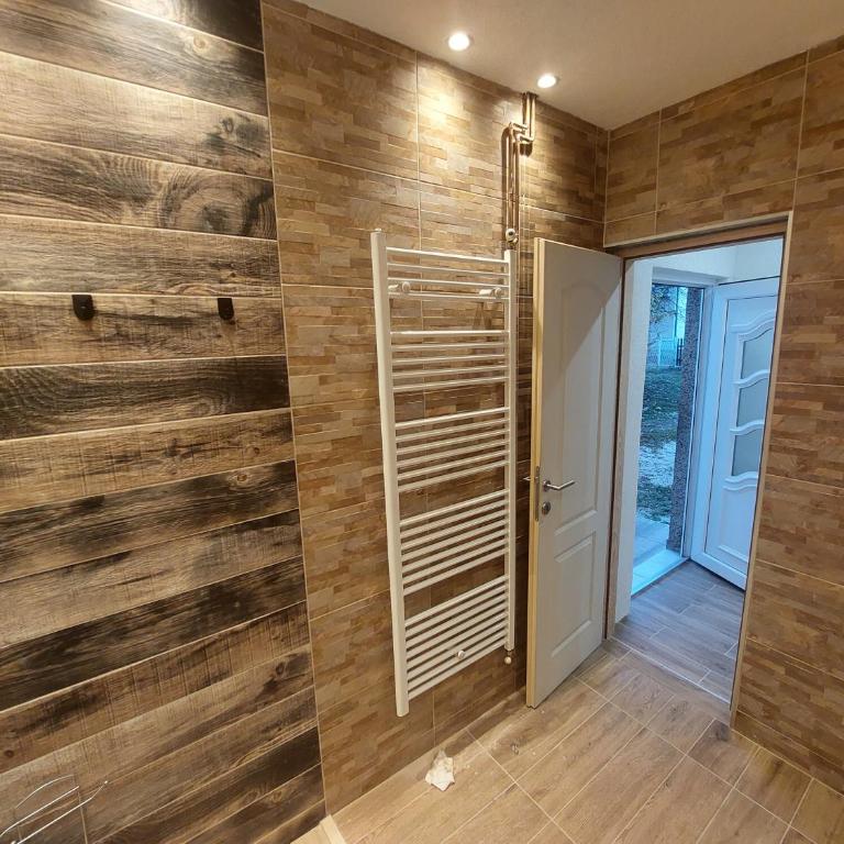 SKS plus - Two-Bedroom Apartment - 45