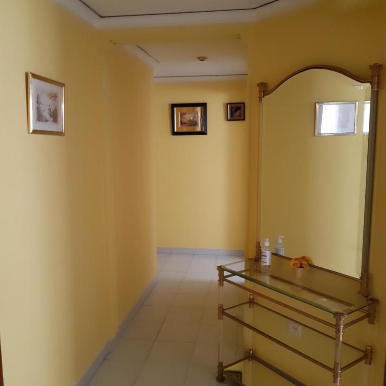 La Rose - Apartamento de 2 dormitorios - 17