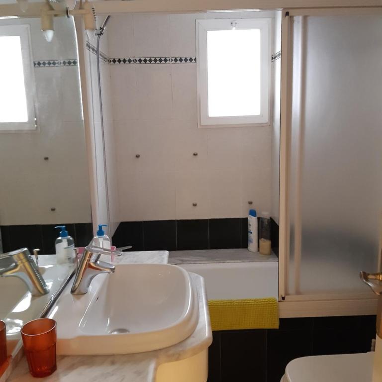 La Rose - Apartamento de 2 dormitorios - 7
