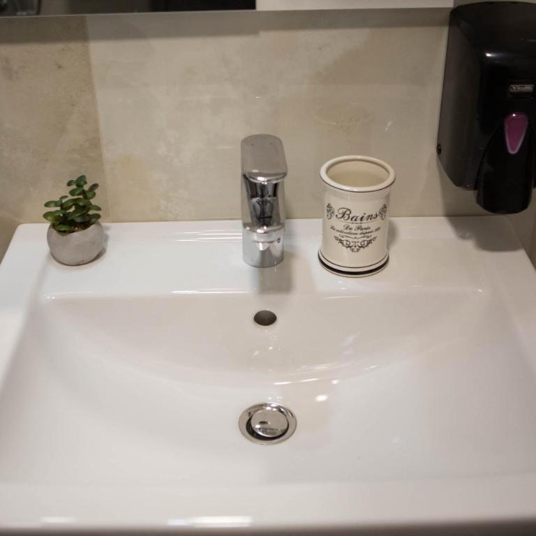 Apartman Tanja Jahorina - Apartman sa 1 Spavaćom Sobom - 34