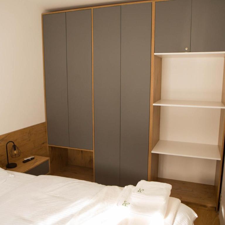 Apartman Tanja Jahorina - Apartman sa 1 Spavaćom Sobom - 22