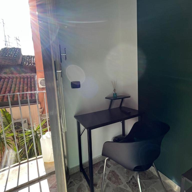 Harmony Home - King Room - 2
