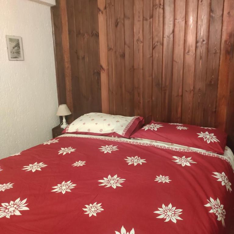 Petit Maison - Valtournenche - Casa con 2 Camere da Letto - 25
