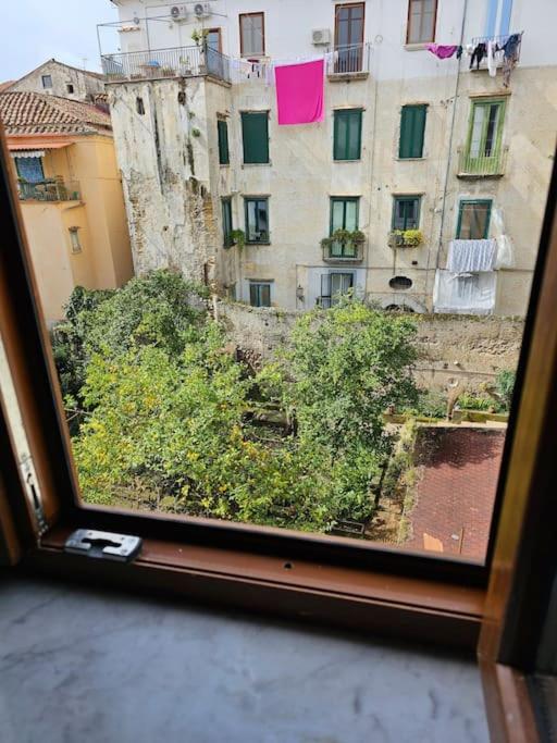 La casa al Centro - Appartamento con 1 Camera da Letto - 7