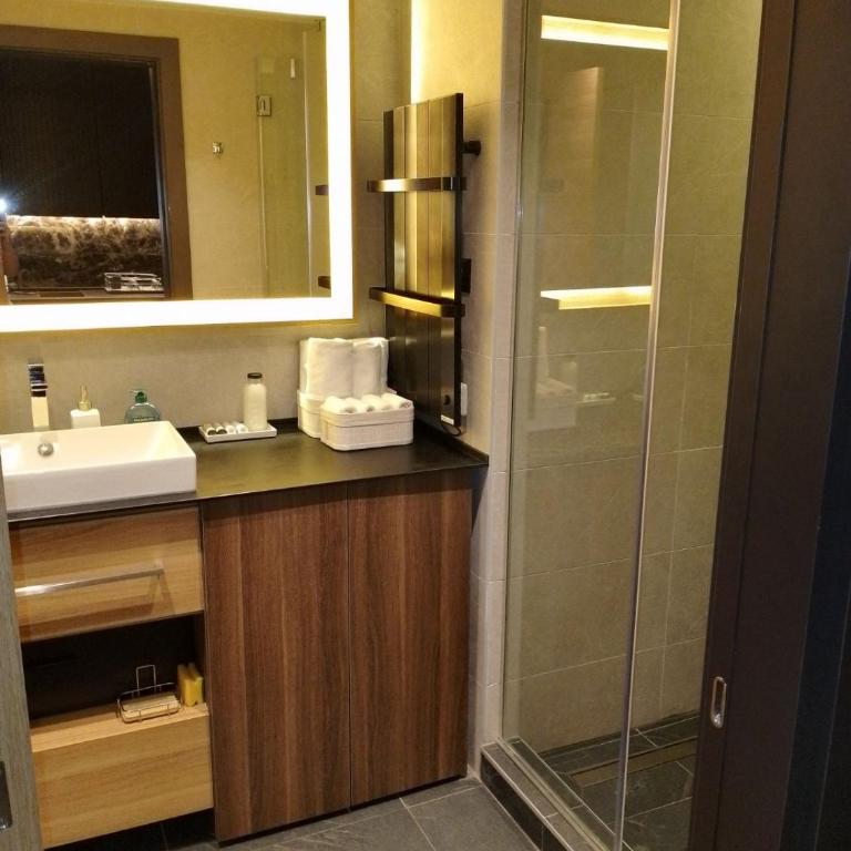 Woodside Kopaonik by Ister - Two-Bedroom Apartment - 26