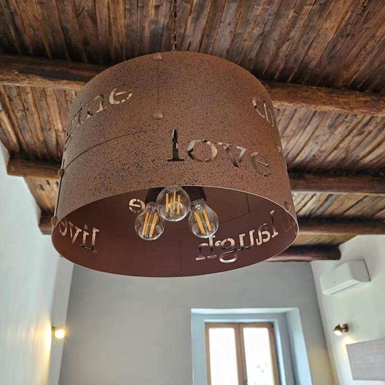 La casa al Centro - Appartamento con 1 Camera da Letto - 15