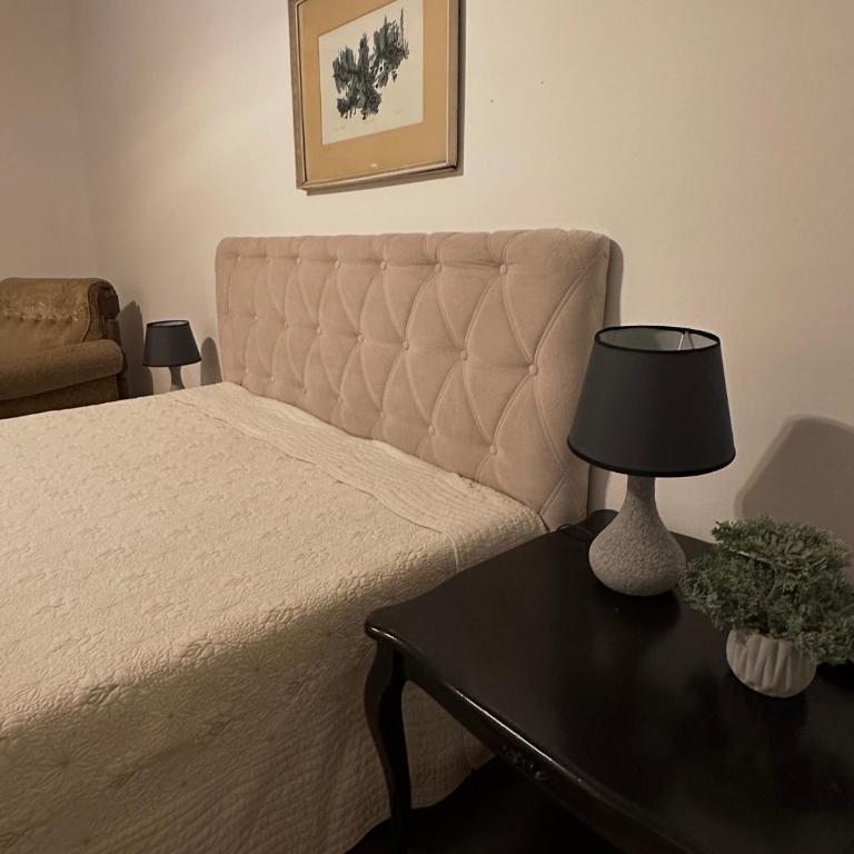 Layla's Home Free Parking - Apartman sa 2 Spavaće Sobe - 13