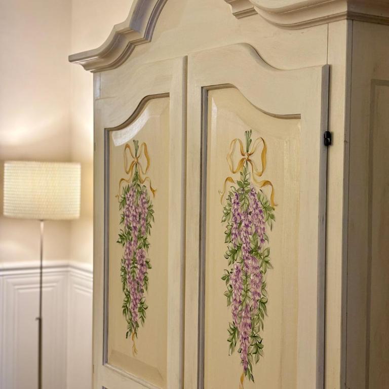Enjoy Florence - Appartamento con 1 Camera da Letto - 22